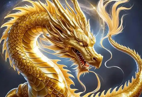 慎终如初猜打一精准最佳生肖，最佳释义解析成语