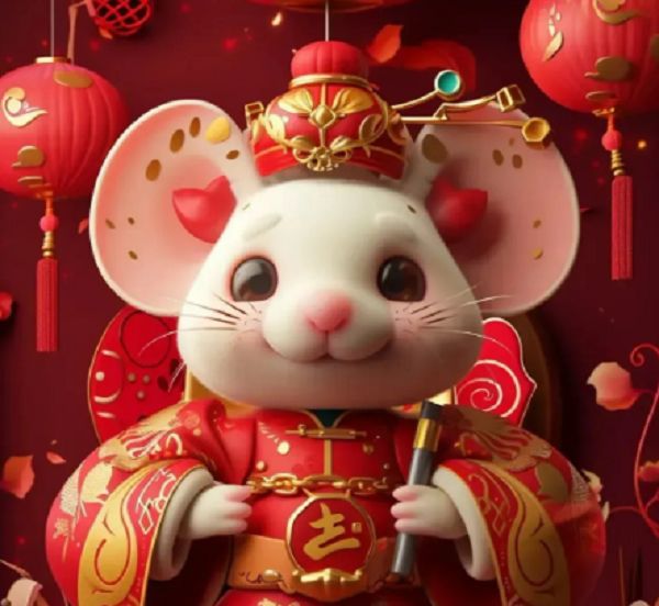 “独家释义”西天取经四师徒，头脑简单也不假代表是什么生肖