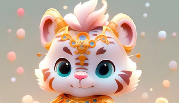 “强干弱枝”指打解释最佳指什么生肖，成语落实解答分析