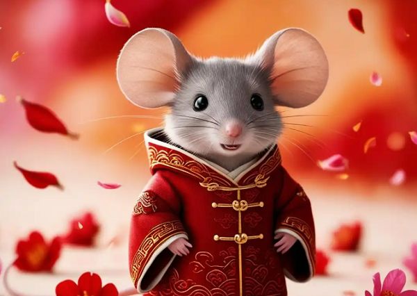 “片言折狱”是什么最正确生肖；解释作答落实解答