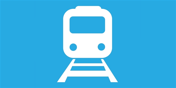 成都地铁1人1座 网友：建议全国推广