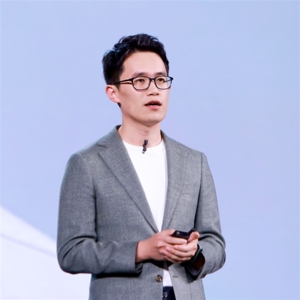 王腾谈改善睡眠方法：光线、温度、声音、空气都会影响睡眠质量