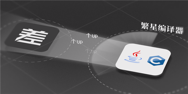 那些外国博主们 怎么突然开始吹中国手机了