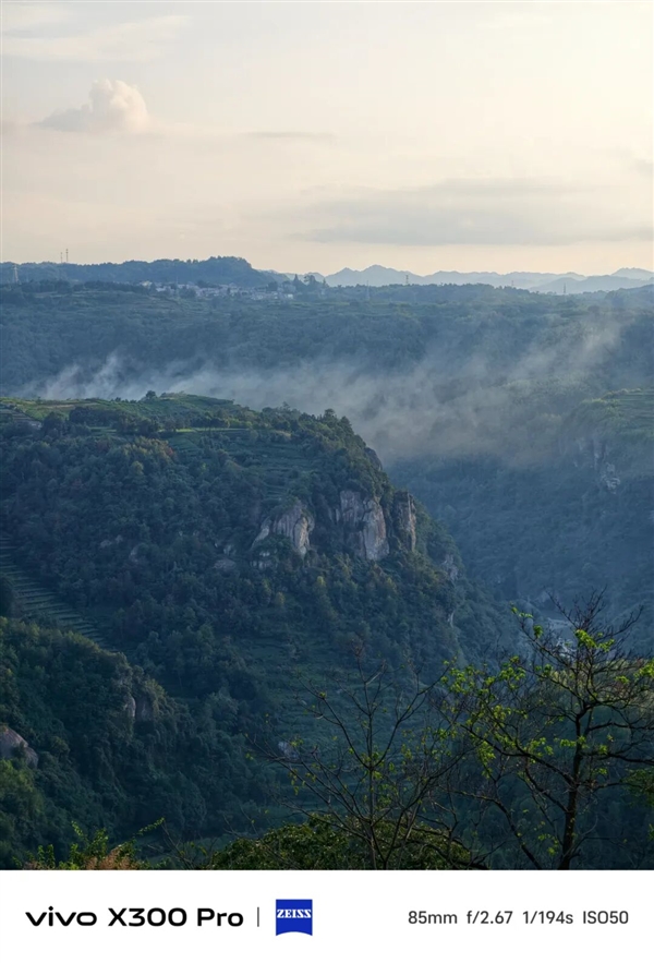 那些外国博主们 怎么突然开始吹中国手机了