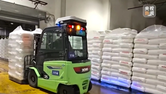 我国光伏核心材料获关键突破！气相法聚烯烃弹性体实现规模化生产