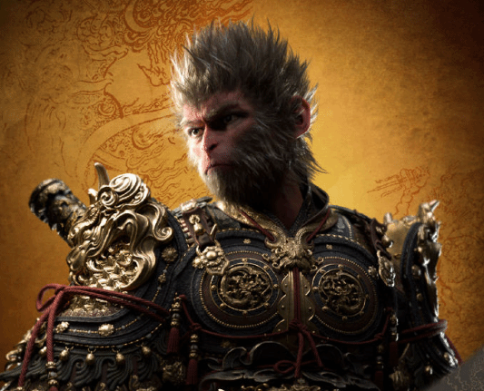 媒体惊讶中韩3A游戏崛起速度 水准直逼日美大厂!