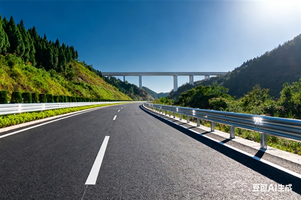 有人提前2天上高速：省下1400元高速费