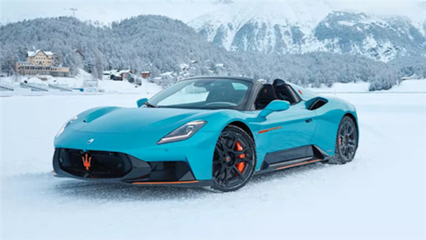 国人不再追捧进口车！2025在华销量创10年新低 市场份额持续萎缩