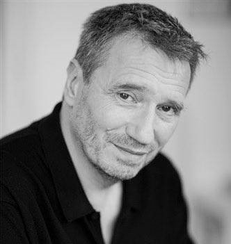 《战神》初代奎托斯法语声优离世！还配过《海贼王》《龙珠》