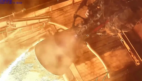 130吨补燃循环 重复使用！长征十号登月火箭发动机揭秘