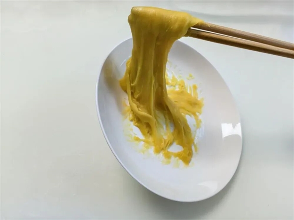 全网“最噎人的食物”出现了 它竟然是营养王者