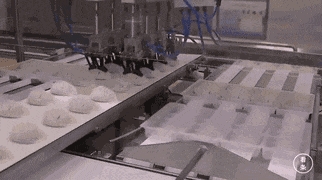 9.9元一大袋 超市卖的速冻饺子为什么这么便宜？