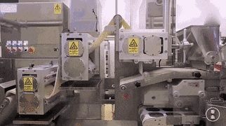 9.9元一大袋 超市卖的速冻饺子为什么这么便宜？