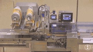 9.9元一大袋 超市卖的速冻饺子为什么这么便宜？