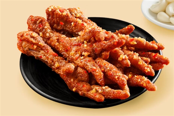 央视315晚会点名金山制药：违规向食品企业销售双氧水