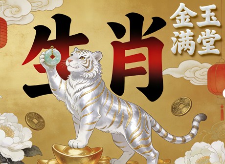 口甜舌滑哄人喜(檀郎谢女)是指什么生肖,精准成语释义筛选 口甜舌滑哄人喜(檀郎谢女)是指什么生肖,精准成语释义筛选