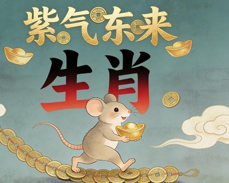 前呼后拥，一泻千里，雕虫末技，傲睨自苦，马落桃花御水春，涓埃之力代表是什么生肖