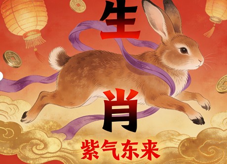 金榜题名（观今鉴古）代表是什么生肖，深度学习词语理解