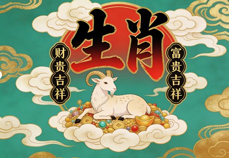 一家三口五亩地，春种秋收剩九金指是代表什么生肖，精准解读生肖知识