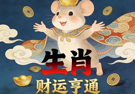 藏踪蹑迹指是什么生肖，词语释义作答精简