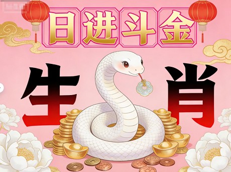 “精准释义解释”零丁孤苦是什么生肖,指什么词语全面释义剖析 “精准释义解释”零丁孤苦是什么生肖,指什么词语全面释义剖析