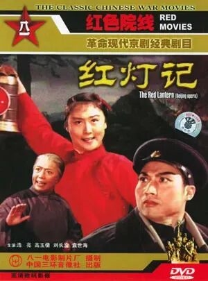 领先美国5-8年！这项让欧美追赶不及的“中国黑科技” 已经在悄悄守护你的生活