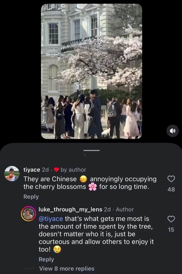 “一生出片的中国女人” 到底要出啥啊
