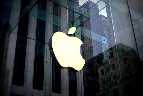 颠覆拍照逻辑！苹国 iOS 27照片App升级构图技术：成片后还能重新调整视角