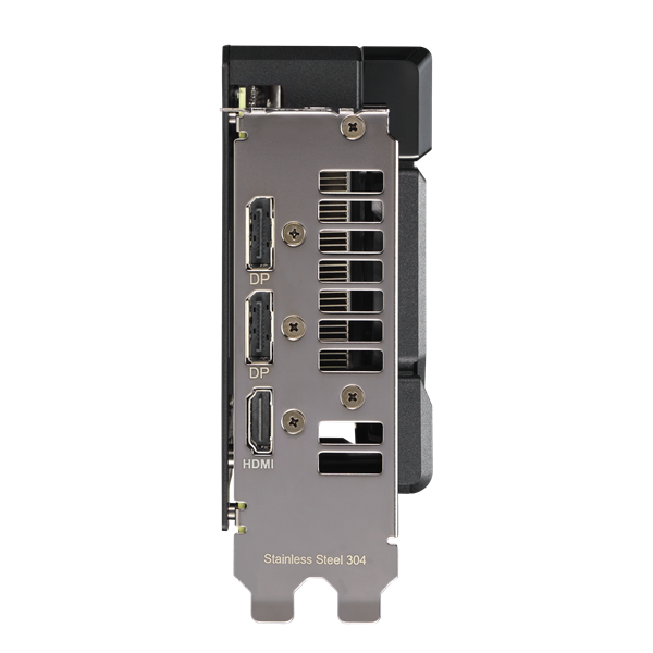 可能是世界最小超频记录:这款RX 9060超了区区10MHz