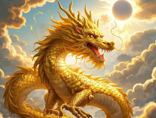 言重九鼎指什么生肖，最佳释义解析成语
