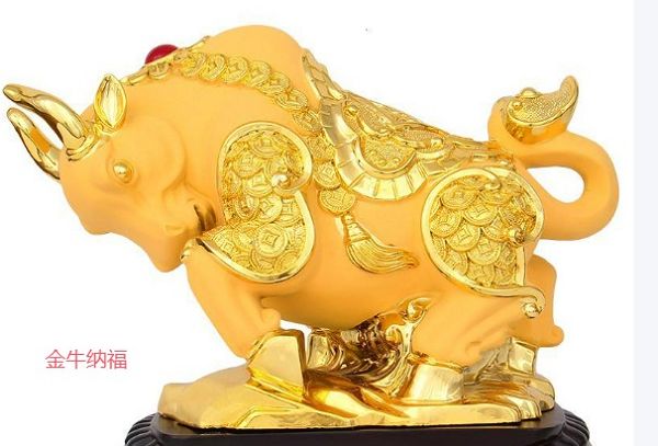 渊鱼丛雀是什么生肖，成语解释释义落实