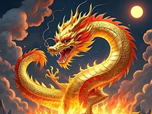 群英荟萃指什么生肖，最佳释义解析成语