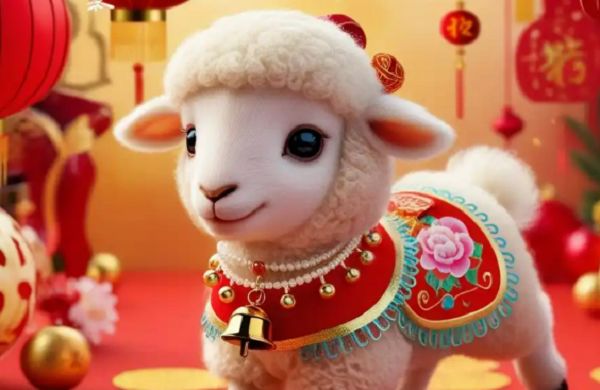 节俭力行指代表什么生肖，最佳释义解析成语