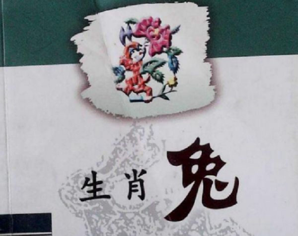 自崖而反是指什么生肖，答案成语释义解释