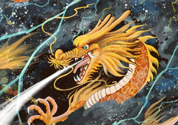 自崖而反指是什么生肖，最佳释义解析成语