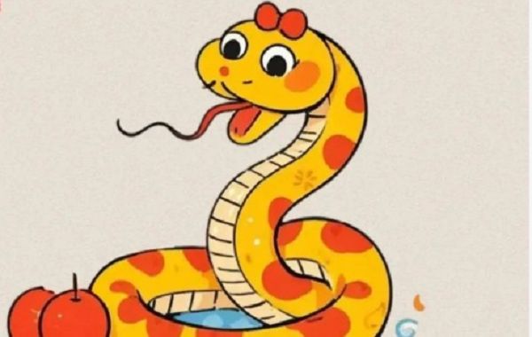 倾吐衷肠是指什么生肖，成语落实解答分析