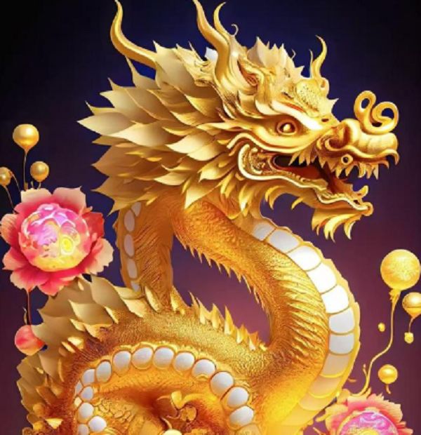 苦思冥想猜打一最佳正确生肖，答案成语释义解释