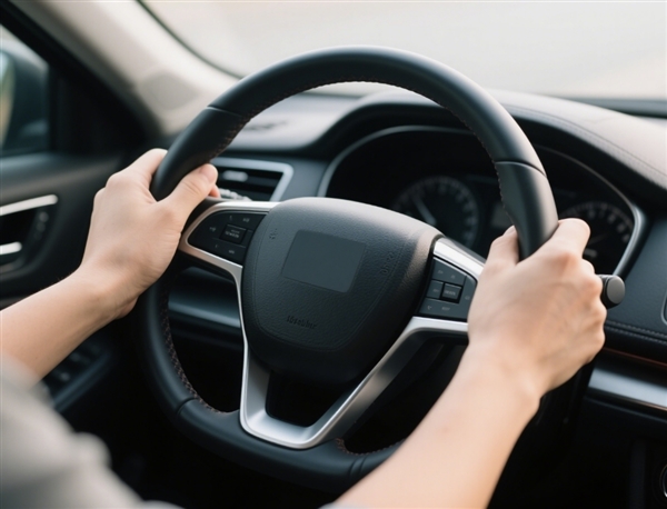 造谣称某品牌汽车创单车最高击杀记录 官方通报：已对其处以行政处罚