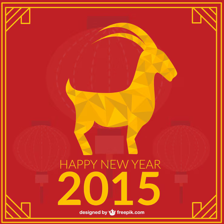 斗顿南山高如许，长安城中百万家指形容什么生肖，词语解释独家释义