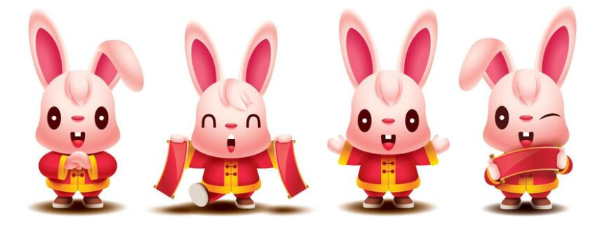 雄霸天下打一最佳生肖，成语含义解析