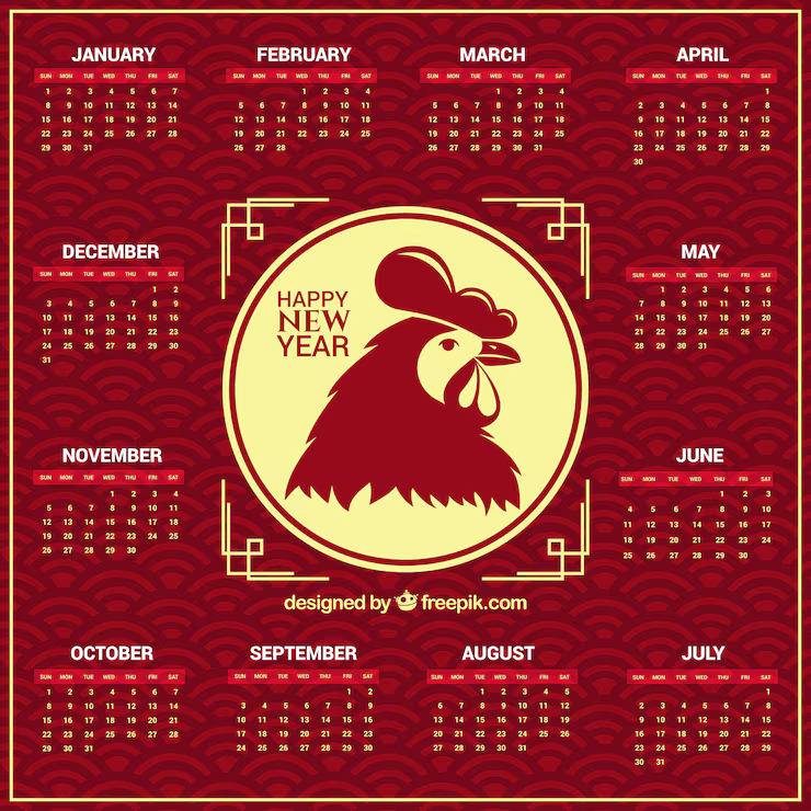 独家词义解释:“石梁一道锁晴江”解读一准确的生肖动物,词语猜哪个最佳生肖,甄选释义解读分析