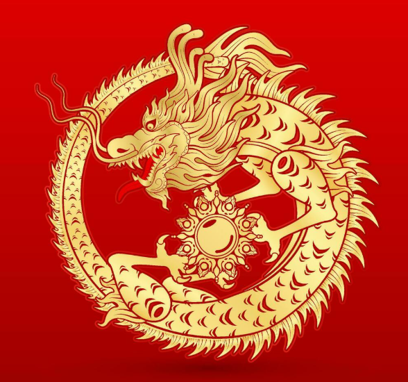 独家词义解释:“石梁一道锁晴江”解读一准确的生肖动物,词语猜哪个最佳生肖,甄选释义解读分析