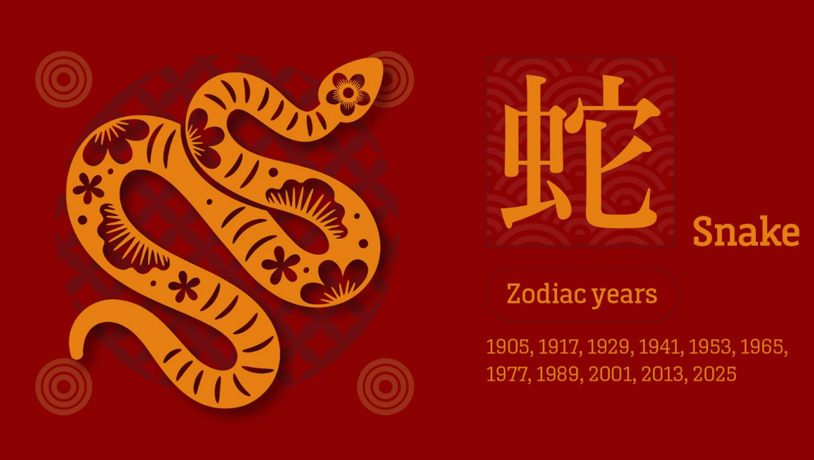 今日精选释义：斗顿南山高如许，长安城中百万家打一最佳生肖是指什么生肖，重点解释落实