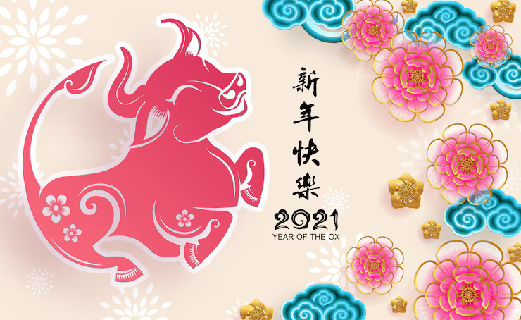 石梁一道锁晴江猜打一最佳正确生肖，释义谜团精选解释