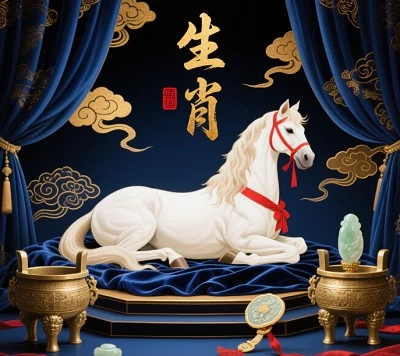 冰雪融化代表什么生肖,词语释义作答精简