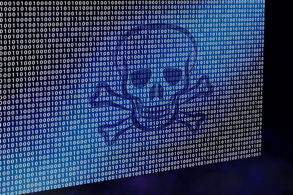 养龙虾出现严重风险！国家互联网应急中心发布关于OpenClaw的提醒