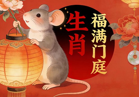 茫茫俗骨醉更昏,暖阁红炉永不堪指什么生肖,成语阐释策略解答 茫茫俗骨醉更昏,暖阁红炉永不堪指什么生肖,成语阐释策略解答