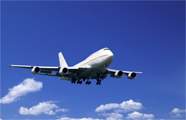 离谱！英航女乘客起飞半小时去世 航班载尸飞行13小时