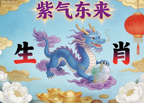 魂飞魄越指什么生肖，精选词语释义剖析