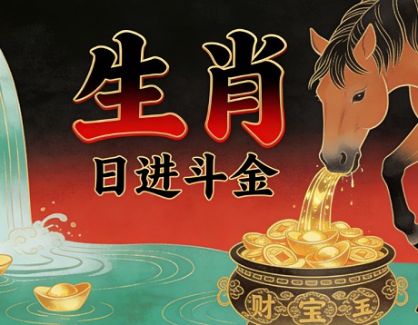 雕虫末技（龙驹凤雏）指什么生肖，打最佳词语释义解读